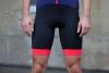 rivelo honister bib shorts review